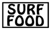 logo_surffood